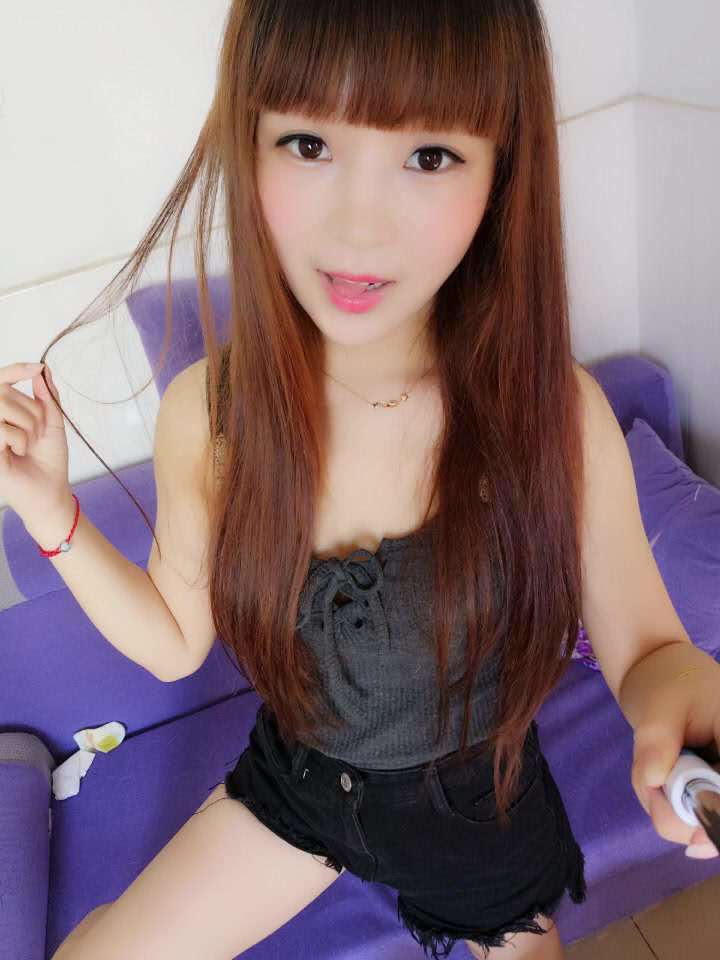 2020年11月2清纯小良家（服务好）